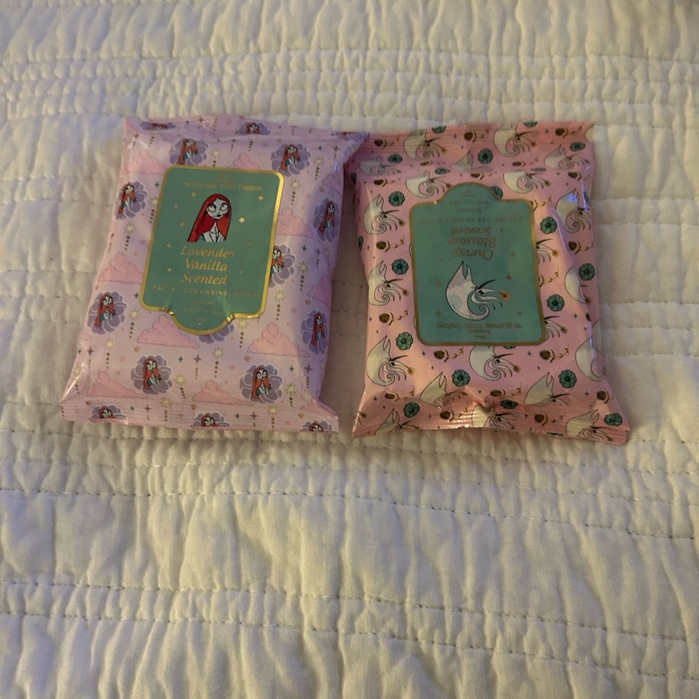 Large lot of mixed beauty items - Picture 5 of 9